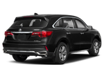 2020 Acura MDX SH-AWD