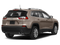 2020 Jeep Cherokee Latitude 4WD