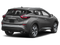 2020 Nissan Murano Platinum AWD