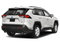 2020 Toyota RAV4 Hybrid XLE AWD