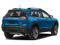 2021 Jeep Cherokee Trailhawk 4WD