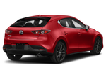 2021 Mazda Mazda3 Premium Auto AWD