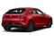 2021 Mazda Mazda3 Premium Auto AWD