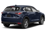2021 Mazda Mazda CX-5 Touring AWD