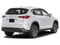 2022 Mazda Mazda CX-5 2.5 S Premium AWD