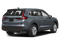 2023 Honda CR-V LX AWD
