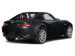 2023 Mazda Mazda MX-5 Miata RF Grand Touring