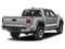 2023 Toyota Tacoma 4WD TRD Off Road