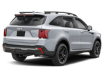 2024 Kia Sorento X-Pro SX Prestige AWD