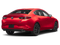 2024 Mazda Mazda3 2.5 Turbo Premium Plus AWD