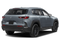 2024 Mazda Mazda CX-50 Premium AWD