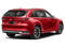 2024 Mazda Mazda CX-90 Turbo S AWD