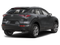 2025 Mazda Mazda CX-30 2.5 S Preferred AWD