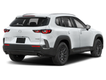 2025 Mazda Mazda CX-50 2.5 S Preferred AWD