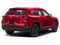 2025 Mazda Mazda CX-50 2.5 S Select AWD