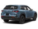 2025 Mazda Mazda CX-50 Select AWD
