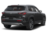 2025 Mazda Mazda CX-50 Turbo Premium AWD