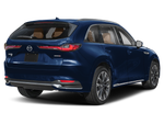 2025 Mazda Mazda CX-90 S Premium Plus AWD