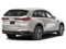 2025 Mazda Mazda CX-90 3.3 Turbo Preferred AWD