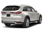 2025 Mazda Mazda CX-90 Premium Plus AWD