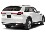 2025 Mazda Mazda CX-90 Premium Plus AWD