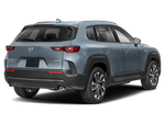 2025 Mazda Mazda CX-50 Hybrid Premium Plus AWD