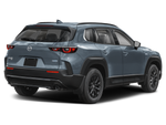 2025 Mazda Mazda CX-50 Hybrid Premium AWD