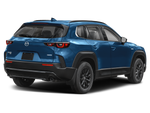 2025 Mazda Mazda CX-50 Hybrid Premium AWD