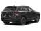 2025 Mazda Mazda CX-50 Hybrid Premium AWD