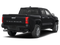 2025 Toyota Tacoma 4WD TRD Off Road