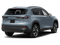 2026 Mazda Mazda CX-5 Preferred AWD