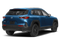 2026 Mazda Mazda CX-50 Select AWD
