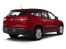 2010 Chevrolet Traverse LT w/1LT