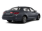 2011 Honda Accord Sdn EX-L