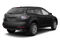 2011 Mazda Mazda CX-7 s Touring