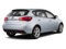 2012 Kia Forte 5-Door EX