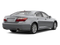 2012 Lexus LS 460 4DR SDN AWD