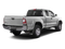 2012 Toyota Tacoma 2WD Access Cab I4 MT (Natl)