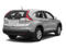 2013 Honda CR-V EX AWD