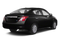 2013 Nissan Versa S Plus