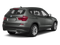 2014 BMW X3 xDrive35i