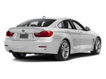 2016 BMW 4 Series 428i xDrive