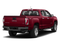 2017 GMC Canyon 2WD SLT