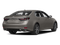 2017 Lexus GS GS 350 F Sport