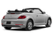 2017 Volkswagen Beetle Convertible 1.8T S