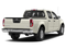 2018 Nissan Frontier SV V6