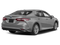 2018 Toyota Camry Hybrid SE