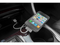 2015 Acura TLX V6 Tech