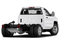 2015 Chevrolet Silverado 3500 HD Chassis Cab Work Truck