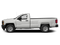 2015 Chevrolet Silverado 1500 Work Truck